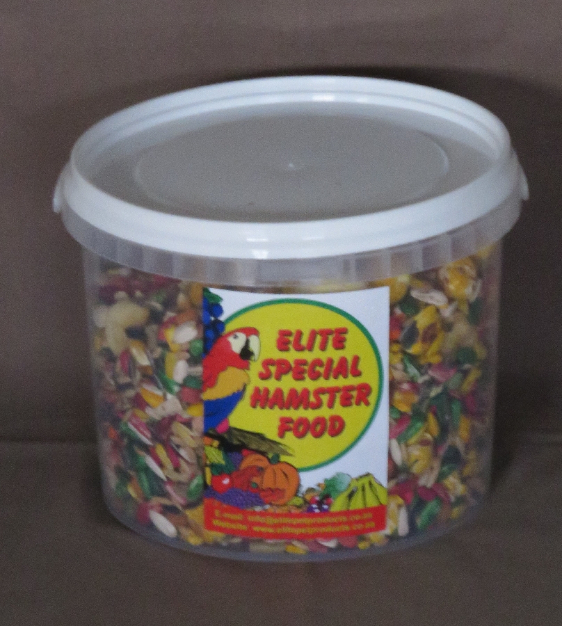 elite-special-hamster-food-bucket-1kg